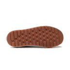 Sneakers Sk8-Hi Mte-1 - Marron - Homme