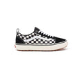 Sneakers Old Skool Mte-1 - Noir - Femme