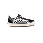 Sneakers Old Skool Mte-1 - Noir - Femme