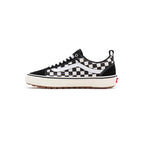 Sneakers Old Skool Mte-1 - Noir - Femme
