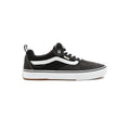 Sandales Twill Kyle Walker - Noir - Unisexe