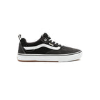Sandales Twill Kyle Walker - Noir - Unisexe