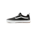 Sandales Twill Kyle Walker - Noir - Unisexe