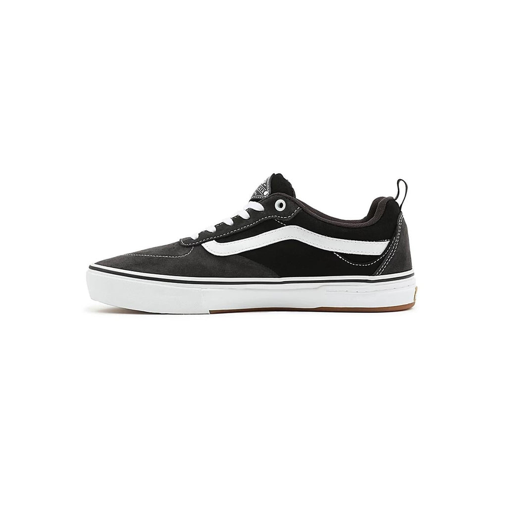 Sandales Twill Kyle Walker - Noir - Unisexe