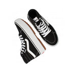 Sneakers Montantes Filmore Hi Tapered - Noir - Fille