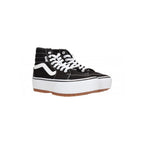 Sneakers Montantes Filmore Hi Tapered - Noir - Fille