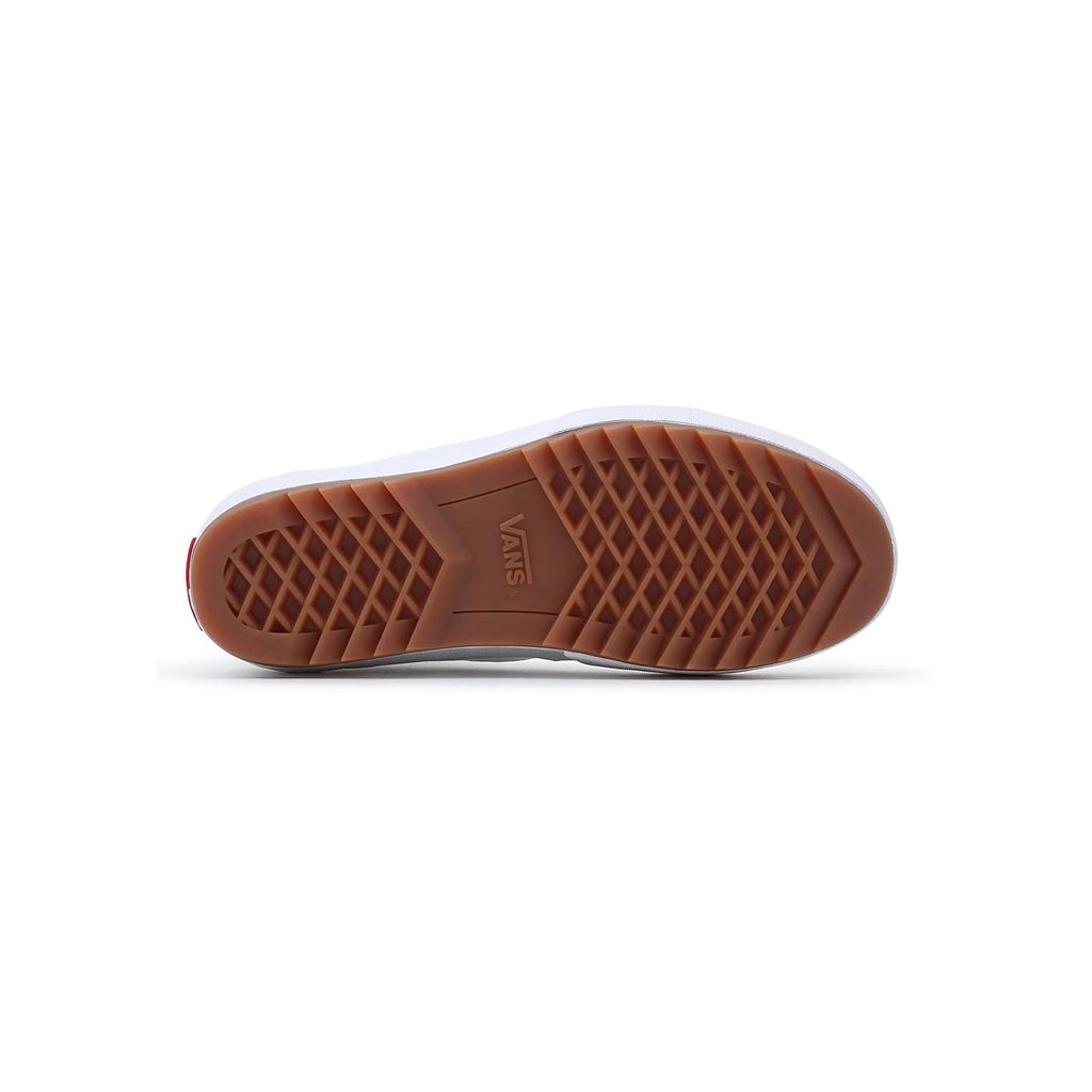Sneakers Filmore Hi Tapered Platform - Blanc - Femme