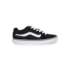 Sneakers Caldrone - Noir - Homme
