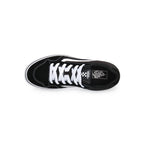 Sneakers Caldrone - Noir - Homme