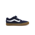 Sneakers Caldrone - Bleu - Homme