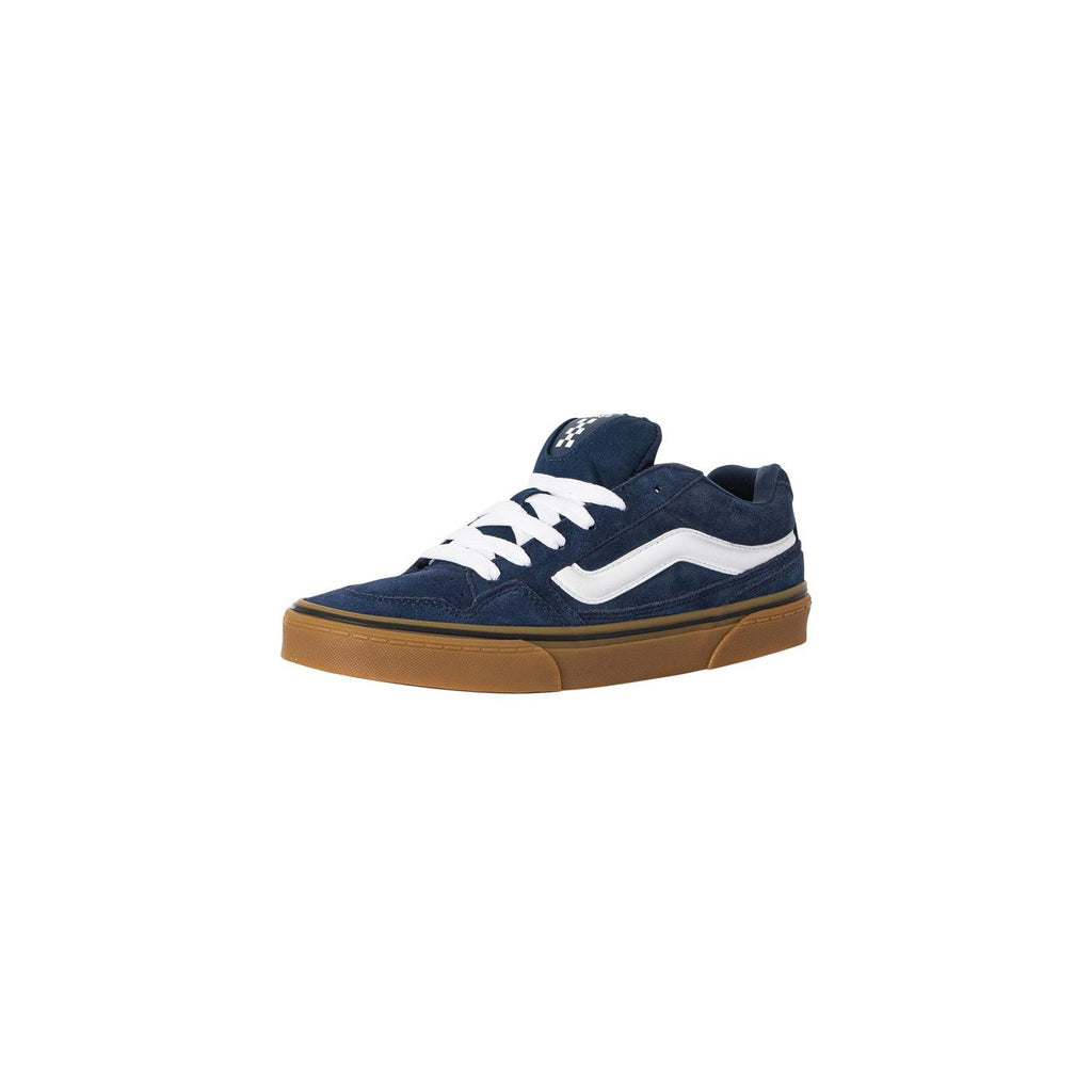 Sneakers Caldrone - Bleu - Homme