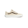 Sneakers Old Skool - Blanc - Femme