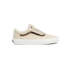 Sneakers Old Skool - Blanc - Femme