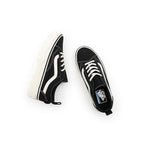 Sneakers Sentry Old Skool - Noir - Femme