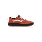 Sneakers Fairlane - Orange - Femme