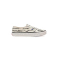 Sneakers Authentic 44 Dx (Anaheim Factory) - Blanc - Homme