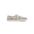 Sneakers Authentic 44 Dx (Anaheim Factory) - Blanc - Homme