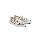 Sneakers Authentic 44 Dx (Anaheim Factory) - Blanc - Homme