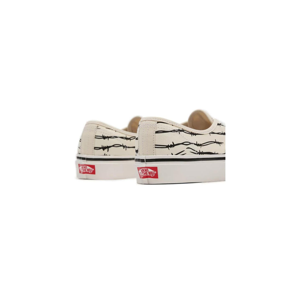 Sneakers Authentic 44 Dx (Anaheim Factory) - Blanc - Homme
