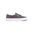 Sneakers Authentic 44 Dx - Gris - Homme