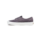 Sneakers Authentic 44 Dx - Gris - Homme