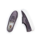 Sneakers Authentic 44 Dx - Gris - Homme