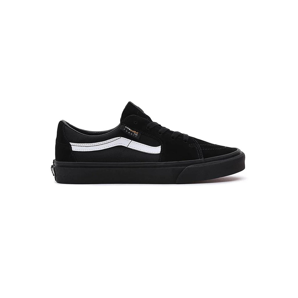 Sneakers Sk8 - Noir - Homme