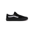Sneakers Sk8 - Noir - Homme