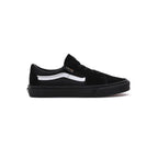 Sneakers Sk8 - Noir - Homme