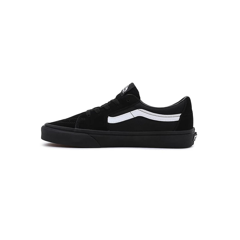 Sneakers Sk8 - Noir - Homme