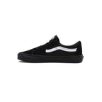Sneakers Sk8 - Noir - Homme
