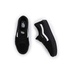 Sneakers Sk8 - Noir - Homme