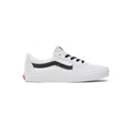 Sneakers Sk8 - Blanc - Femme