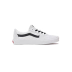 Sneakers Sk8 - Blanc - Femme