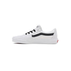 Sneakers Sk8 - Blanc - Femme