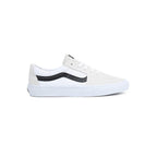 Sneakers Sk8-Low - Blanc - Unisexe