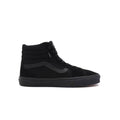 Sneakers Mn Filmore - Noir - Homme