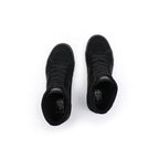 Sneakers Mn Filmore - Noir - Homme