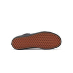 Sneakers Mn Filmore - Noir - Homme