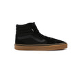 Sneakers Filmore Hi - Noir - Homme
