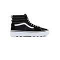 Sneakers Sentry Sk8 - Blanc - Femme