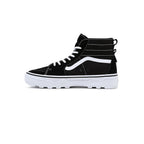 Sneakers Sentry Sk8 - Blanc - Femme