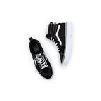 Sneakers Sentry Sk8 - Blanc - Femme