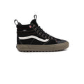 Sneakers Sk8-Hi Mte-2 - Noir - Homme