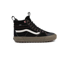 Sneakers Sk8-Hi Mte-2 - Noir - Homme