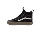 Sneakers Sk8-Hi Mte-2 - Noir - Homme