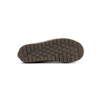 Sneakers Sk8-Hi Mte-2 - Noir - Homme