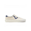 Sneakers Style 73 Dx - Blanc - Homme