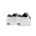 Sneakers Style 73 Dx - Blanc - Homme