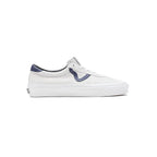 Sneakers Style 73 Dx - Blanc - Homme
